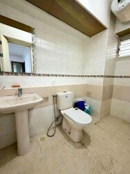 Blk 385 Bukit Batok West Avenue 5 (Bukit Batok), HDB 5 Rooms #634084031